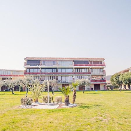 Il Cielo In Una Stanza - Italian Homing Manerba del Garda Exterior foto
